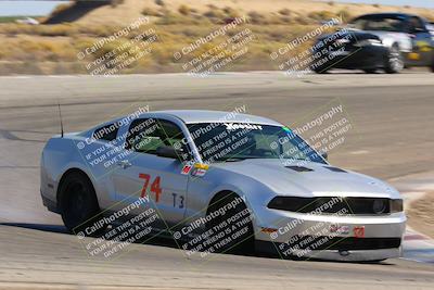 media/Sep-04-2022-CalClub SCCA (Sun) [[1ba13493be]]/Group 4/Off Ramp/